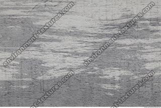 Photo Texture of Wallpaper 0450